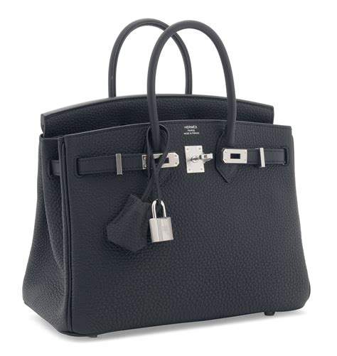 birkin bags for babies|hermes togo birkin 25 black.